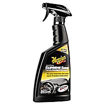 G4016 Supreme Shine Protectant - 16 oz.