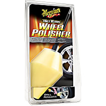 Wheel Cleaner - Universal