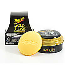G7014J Wax - Universal, Paste, Sold individually