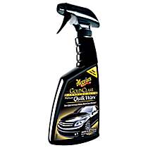 Universal Wax Spray, Sold Individually