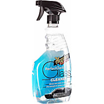 G8224 Glass Cleaner - Universal