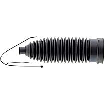 Steering Rack Boot, Sold Individually - Front