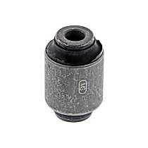 Front, Driver or Passenger Side, Lower, Frontward, Control Arm Bushing