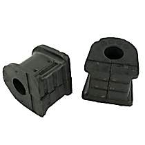 GK200278 Front To Frame Sway Bar Bushing, Set of 2