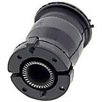 Front, Driver or Passenger Side, Lower, Inner, Fro, Control Arm Bushing