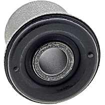 Leaf Spring Bushing - Direct Fit, Sold individually