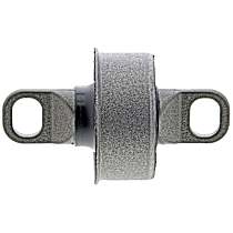 Trailing Arm Bushing - Direct Fit, Sold individually