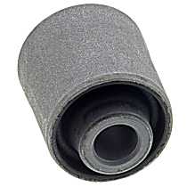 Rear, Driver or Passenger Side, Lower, Inner, Rear, Control Arm Bushing