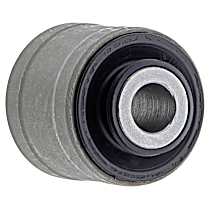 Rear, Driver or Passenger Side, Lower, Outer, Rear, Control Arm Bushing