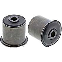 Front, Lower, Control Arm Bushing, 4WD, with Dana 44 Axle