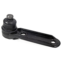GK3145 Front, Driver or Passenger Side, Lower Ball Joint Original Grade Series