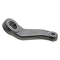 GK440021 Pitman Arm - Direct Fit, Sold individually