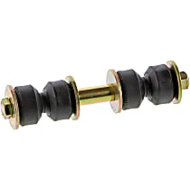 GK446 Front, Driver or Passenger Side Sway Bar Link, Supreme Series