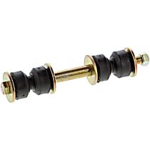 GK447 Front, Driver or Passenger Side Sway Bar Link, Supreme Series