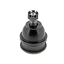 GK5103 Front, Driver or Passenger Side, Lower Ball Joint