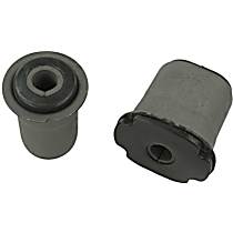 GK5149 Front, Lower Control Arm Bushing Original Grade Series, Set of 2