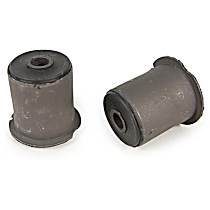 GK5161 Rear, Upper Control Arm Bushing, Set of 2