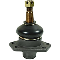 GK5208 Front, Driver or Passenger Side, Upper Ball Joint
