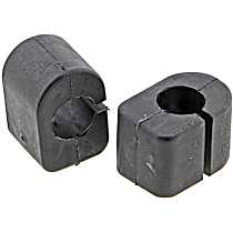 GK5227 Sway Bar Bushing, Set of 2