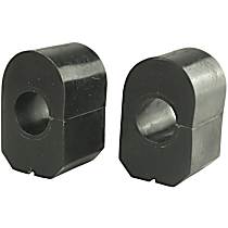 GK5241 Sway Bar Bushing, Set of 2