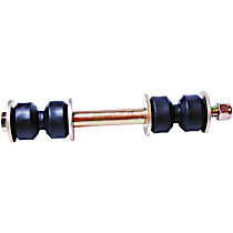 Front Sway Bar Link, Standard Design, Original Grade Series - Front