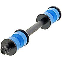 GK5254 Front Sway Bar Link, Original Grade Series