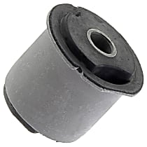 GK5274 Axle Support Bushing - Rubber, Sold individually