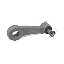 GK5277 Pitman Arm - Sold individually
