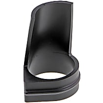 Original Grade Series Steering Rack Bushing - Sold individually