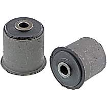 Rear, Control Arm Bushing