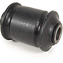 Front, Lower, Control Arm Bushing