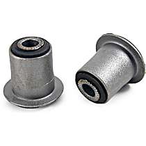Rear, Lower, Control Arm Bushing, Arm To Knuckle, Original Grade Series