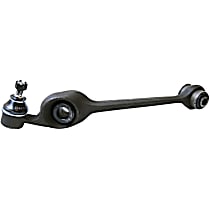Front, Driver Side, Lower Control Arm
