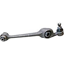 Front, Passenger Side, Lower Control Arm