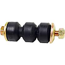 Rear, Driver or Passenger Side Sway Bar Link, Supreme Series