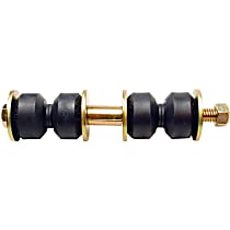 GK5342 Sway Bar Link, Supreme Series