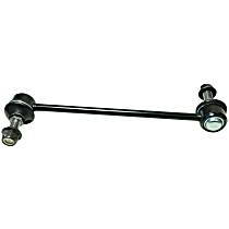 Front, Driver or Passenger Side Sway Bar Link, Supreme Series