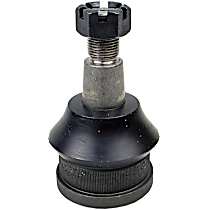 GK6025 Front, Driver or Passenger Side, Lower Ball Joint