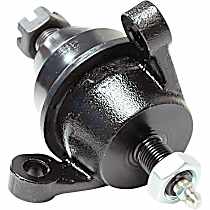 GK6035 Front, Driver or Passenger Side, Lower Ball Joint