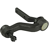 GK6099 Idler Arm - Direct Fit, Sold individually