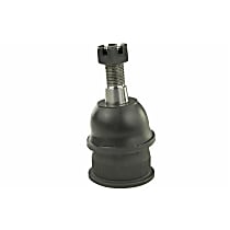 GK6117T Front, Driver or Passenger Side, Lower Ball Joint