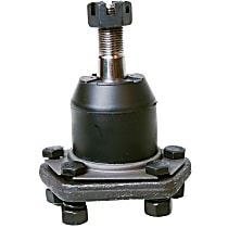GK6122 Front, Driver or Passenger Side, Upper Ball Joint