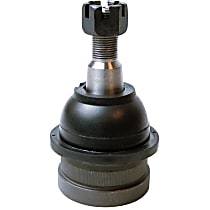 GK6129T Front, Driver or Passenger Side, Lower Ball Joint