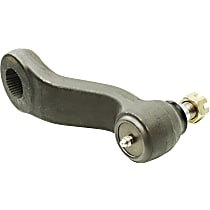 GK6143 Pitman Arm - Paint, Direct Fit, Sold individually