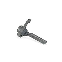 GK6149 Idler Arm - Sold individually