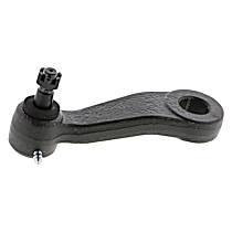 GK6150 Pitman Arm - Direct Fit, Sold individually