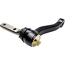 GK6152 Idler Arm - Direct Fit, Sold individually