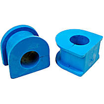 GK6167 Sway Bar Bushing, Set of 2, Original Grade Series