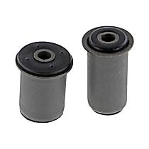 GK6177 Front, Lower Control Arm Bushing, Set of 2