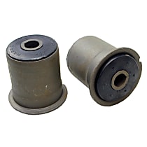 Rear, Lower, Control Arm Bushing - Rear, Lower